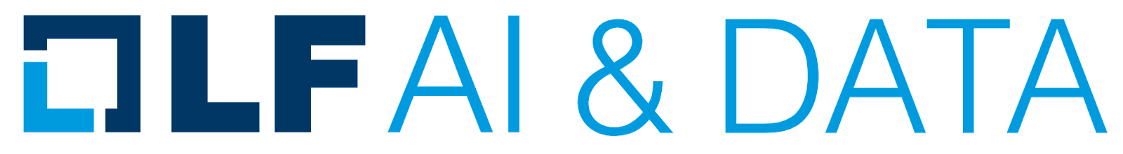 LFAI & Data Foundation